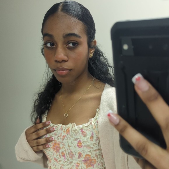 heavenlyangie